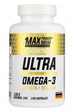 Ultra Omega3, 100caps.jpg